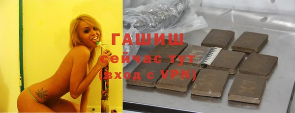 дмт Дмитриев