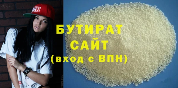индика Елизово