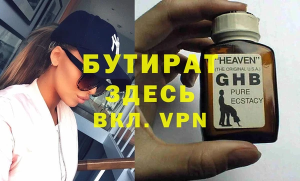 индика Елизово
