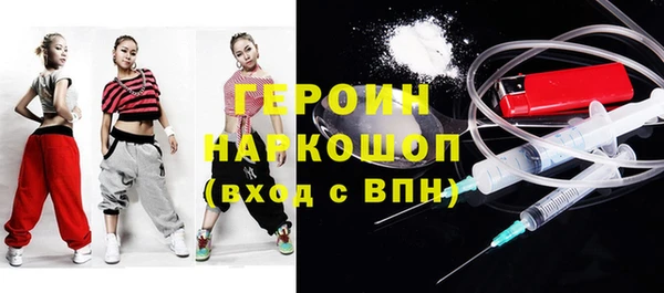 индика Елизово